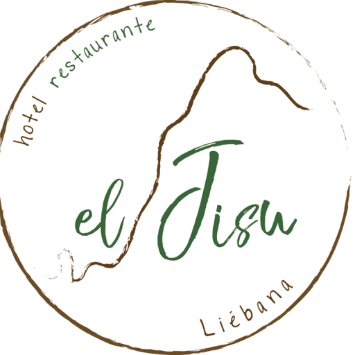 Hotel Rte. EL Jisu Web Oficial®