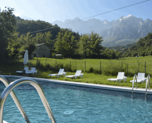 HOTEL RESTAURANTE EL JISU (41)