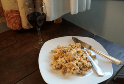 IMG_20180605_204410 (Copy)