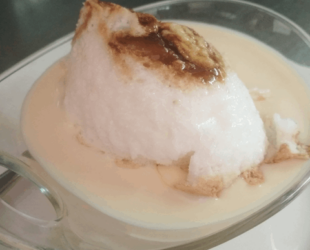 IMG_20180906_151718 (Copy)