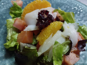 Hotel Restaurante El Jisu Liebana Picos de Europa Bautizo Comuión Boda Camaleño