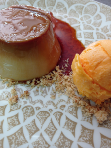 Hotel Restaurante El Jisu Liebana Picos de Europa Bautizo Comuión Boda Camaleño