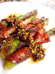 Hotel Restaurante El Jisu Liebana Picos de Europa Bautizo Comuión Boda Camaleño