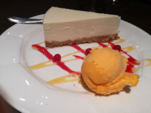 Hotel Restaurante El Jisu Liebana Picos de Europa Bautizo Comuión Boda Camaleño