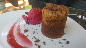 Hotel Restaurante El Jisu Liebana Picos de Europa Bautizo Comuión Boda Camaleño