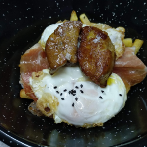 Hotel Restaurante El Jisu Liebana Picos de Europa Bautizo Comuión Boda Camaleño