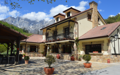HOTEL EL JISU
